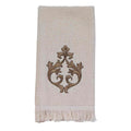 Avanti Monaco Fingertip Towel