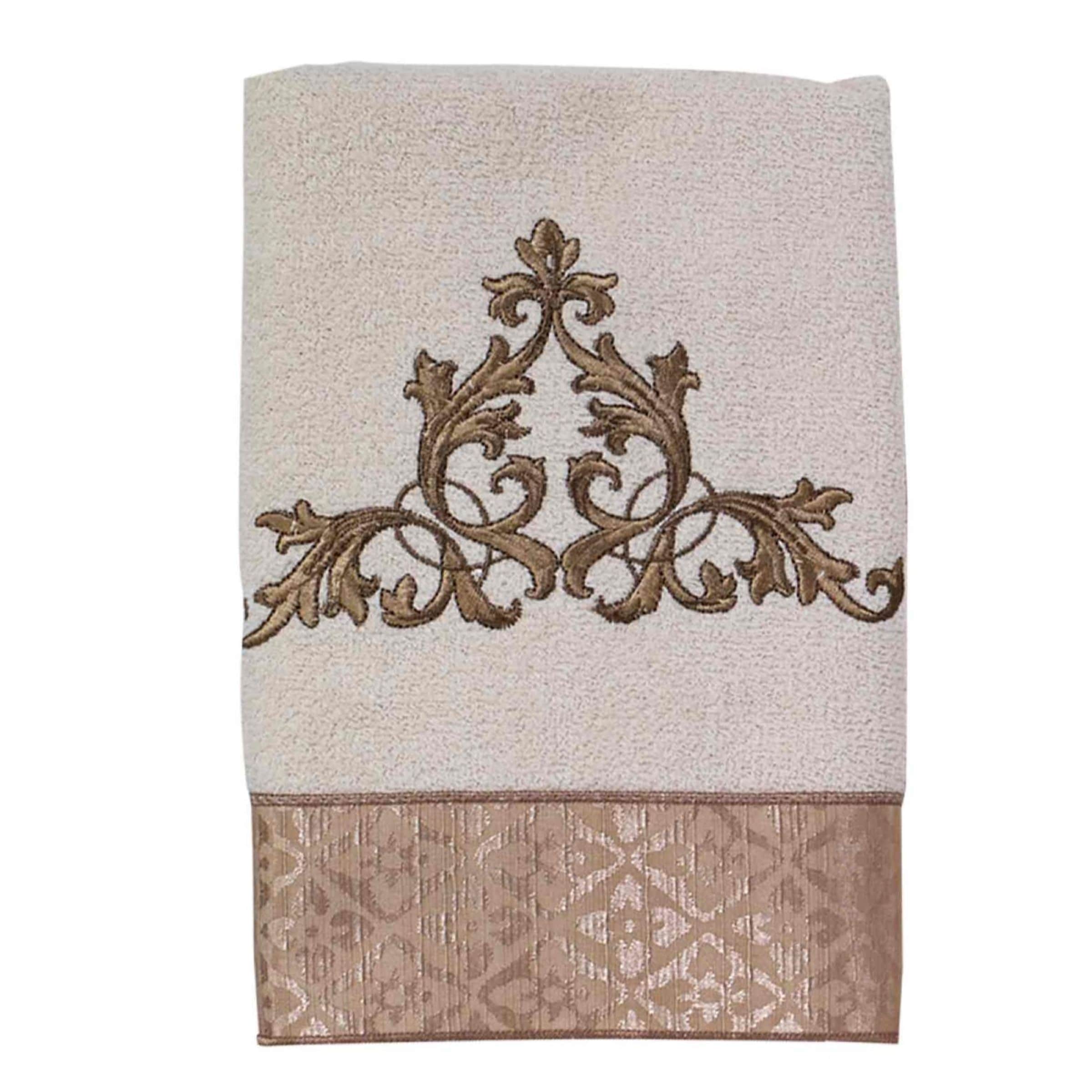 Avanti Monaco Hand Towel