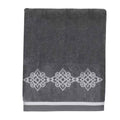 Avanti Riverview Bath Towel