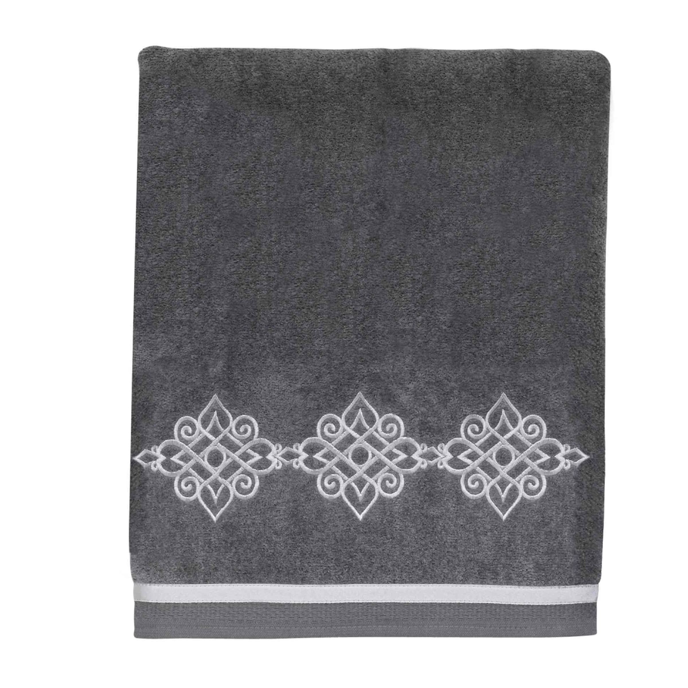Avanti Riverview Bath Towel