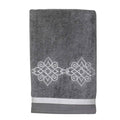 Riverview Hand Towel