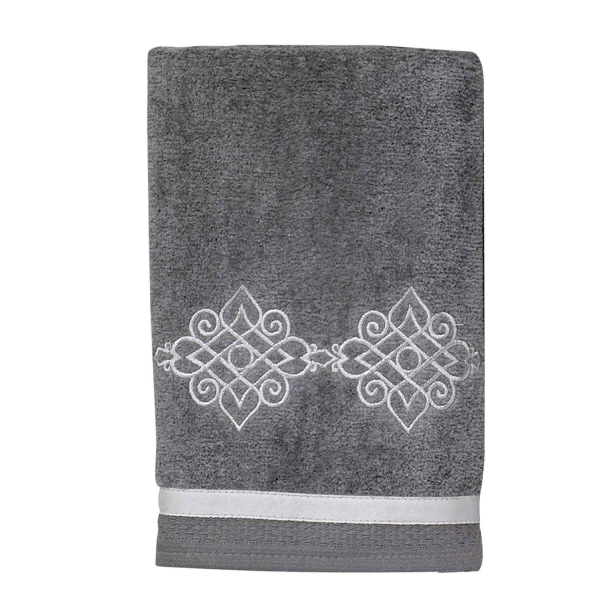 Riverview Hand Towel