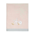Seaglass Bath Towel