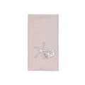Seaglass Fingertip Towel