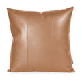 Avanti Pillow Cover 16 X 16