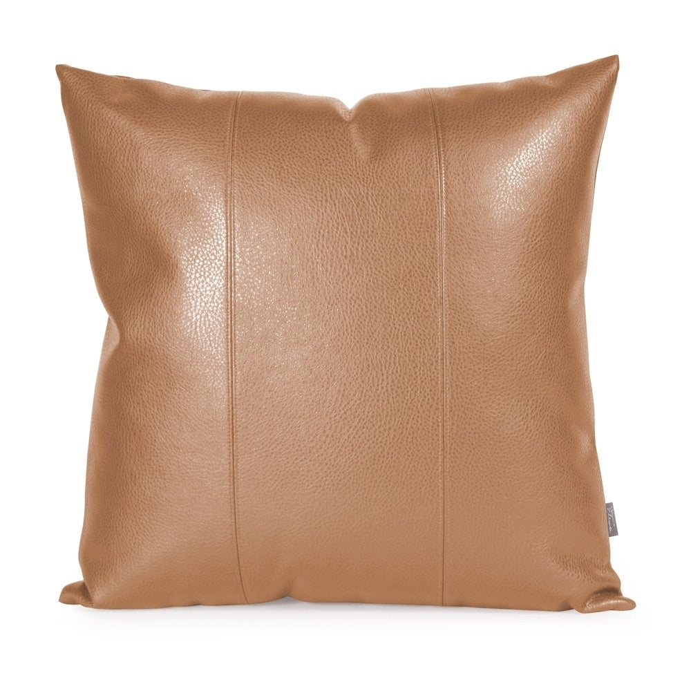Avanti Pillow Cover 16 X 16