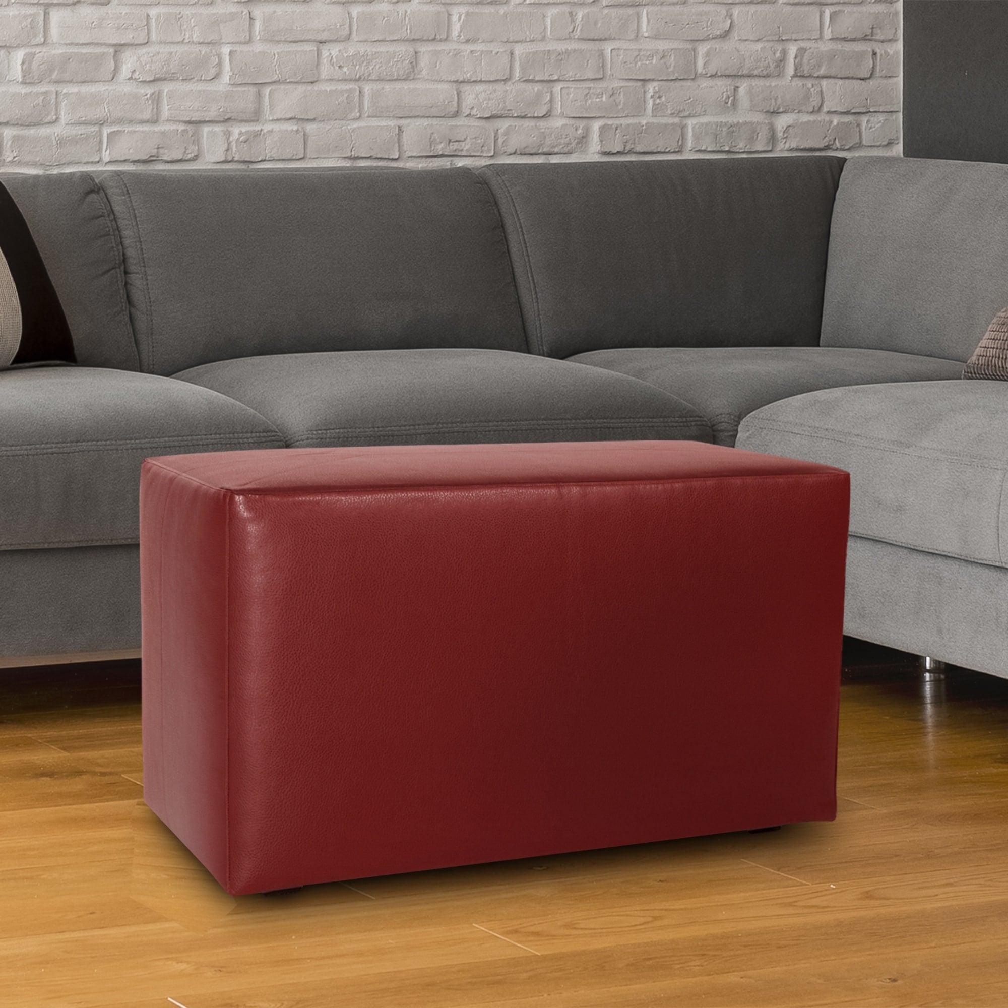 Avanti Universal Bench