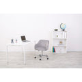 Osp Home Furnishings Bristol Task Chair
