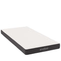 Aveline 6 Narrow Twin Mattress
