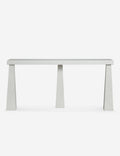 Avila Indoor / Outdoor Console Table
