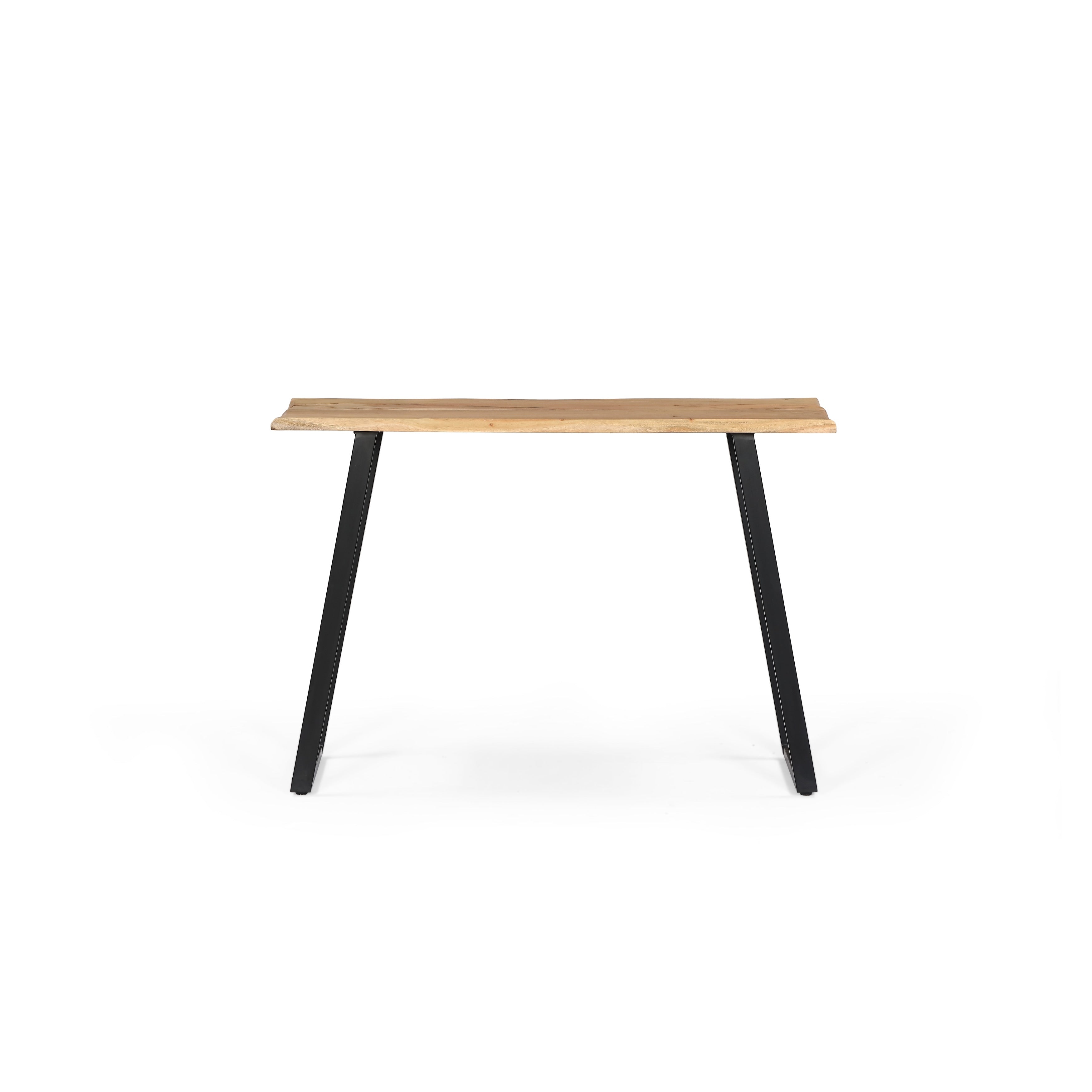 Avinash Console Table 29H X 42W X 16D