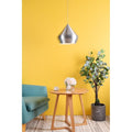 Axxel 1 Light Pendant