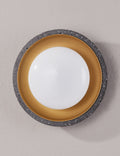 Miller Sconce