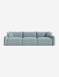 Balmer Modular Sofa
