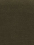 Balsam Classic Velvet Fabric Swatch