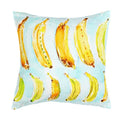 Barbarian By Barbra Ignatiev Digital Printed Feather Filled D Cor Pillow 18X18