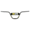 PRO TAPER XR 50 RISER BARS