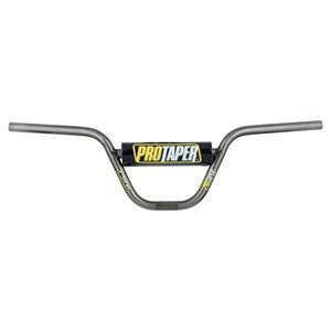 PRO TAPER XR 50 RISER BARS