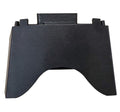 Sur Ron Battery Compartment Lid Lifting Kit For Extra Large Batteries