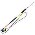 Be Power Equipment 85.206.424L Be Power Equipment 24 Professional