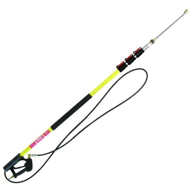 Be Power Equipment 85.206.424L Be Power Equipment 24 Professional