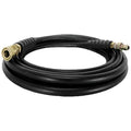 Be Power Equipment 85.225.228 Be Power Equipment 25 Foot 1 4 4000