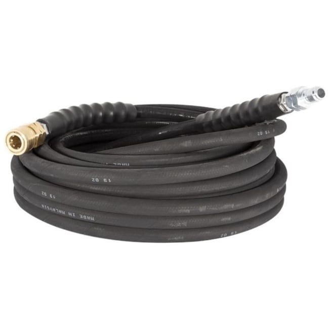 Be Power Equipment 85.238.153 Be Power Equipment 50 Foot 3 8 4000