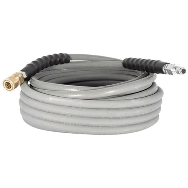 Be Power Equipment 85.238.155X Be Power Equipment 50 Foot 3 8 4450