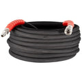 Be Power Equipment 85.238.211 Be Power Equipment Semperflex 100 Foot