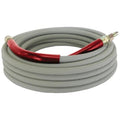 Be Power Equipment 85.238.215 Be Power Equipment Semplerflex 100 Foot