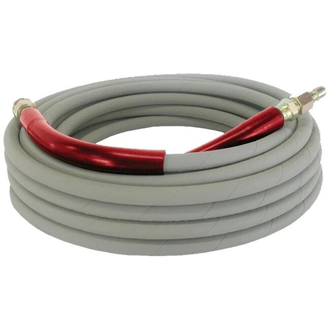 Be Power Equipment 85.238.215 Be Power Equipment Semplerflex 100 Foot