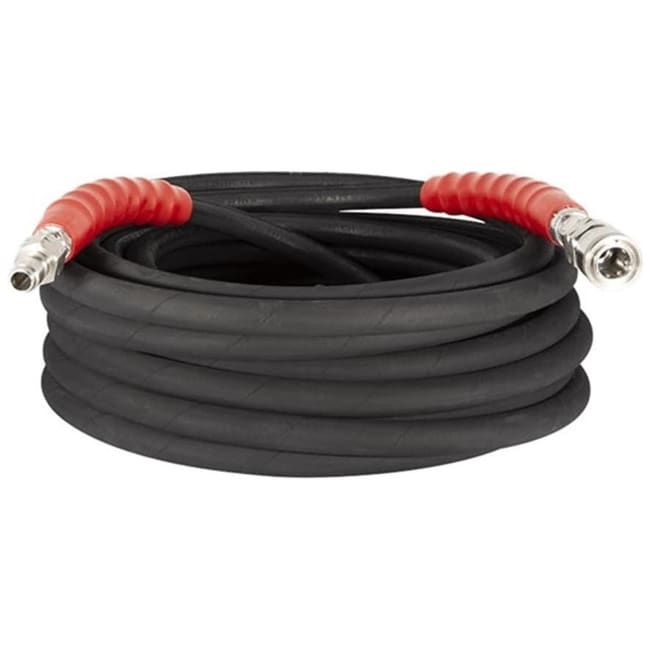 Be Power Equipment 85.238.251 Be Power Equipment Semperflex 50 Foot