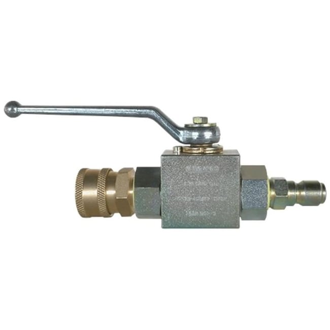 Be Power Equipment 85.300.044 Be Power Equipment Pressure Whirl A Way
