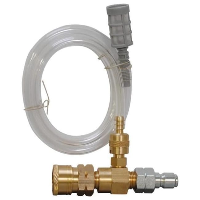 Be Power Equipment 85.400.000 Be Power Equipment Semi Pro Low Pressure