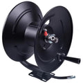 Be Power Equipment 85.402.001 Be Power Equipment 4000 Psi Pressure