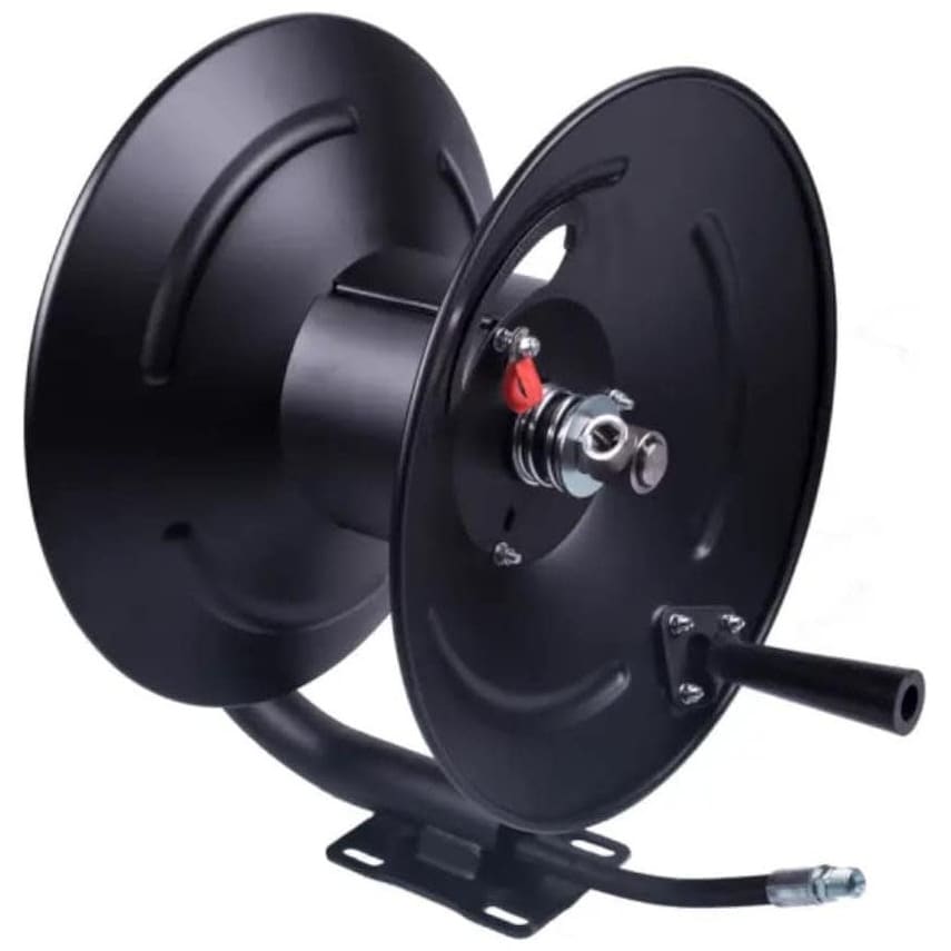 Be Power Equipment 85.402.001 Be Power Equipment 4000 Psi Pressure