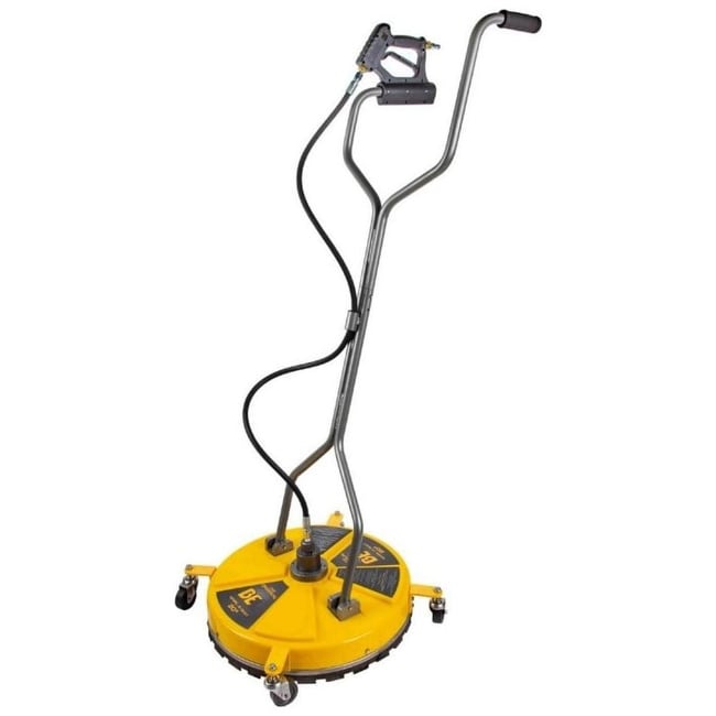 Be Power Equipment 85.403.011 Be Power Equipment Whirl A Way