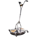 Be Power Equipment 85.403.032 Be Power Equipment Whirl A Way