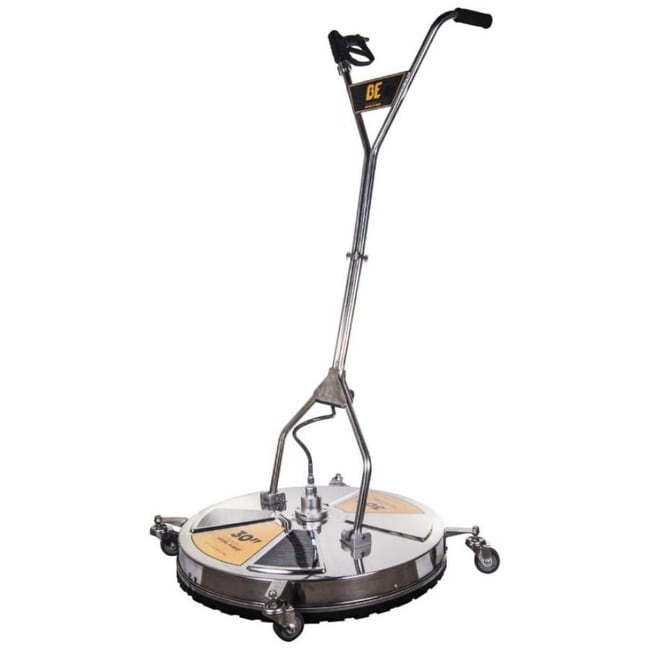 Be Power Equipment 85.403.032 Be Power Equipment Whirl A Way