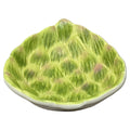 Bia Vegetable Dip Dish Ceramic Sauce Bowl Decorative Serveware