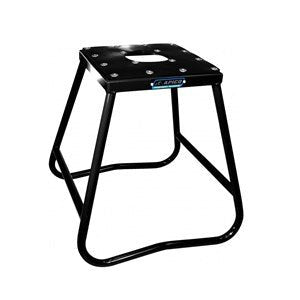 APICO BIKE STAND STEEL