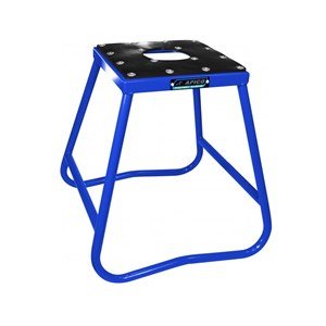 APICO BIKE STAND STEEL
