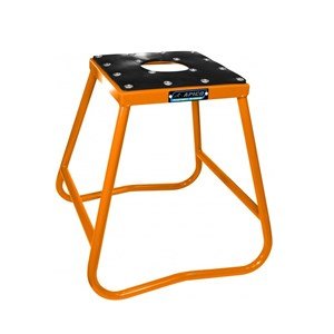APICO BIKE STAND STEEL