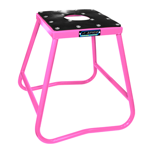 APICO BIKE STAND STEEL