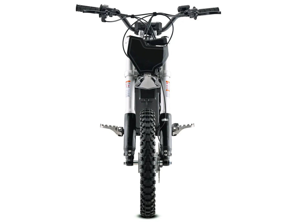 EBOX V3 60 – PRE ORDER