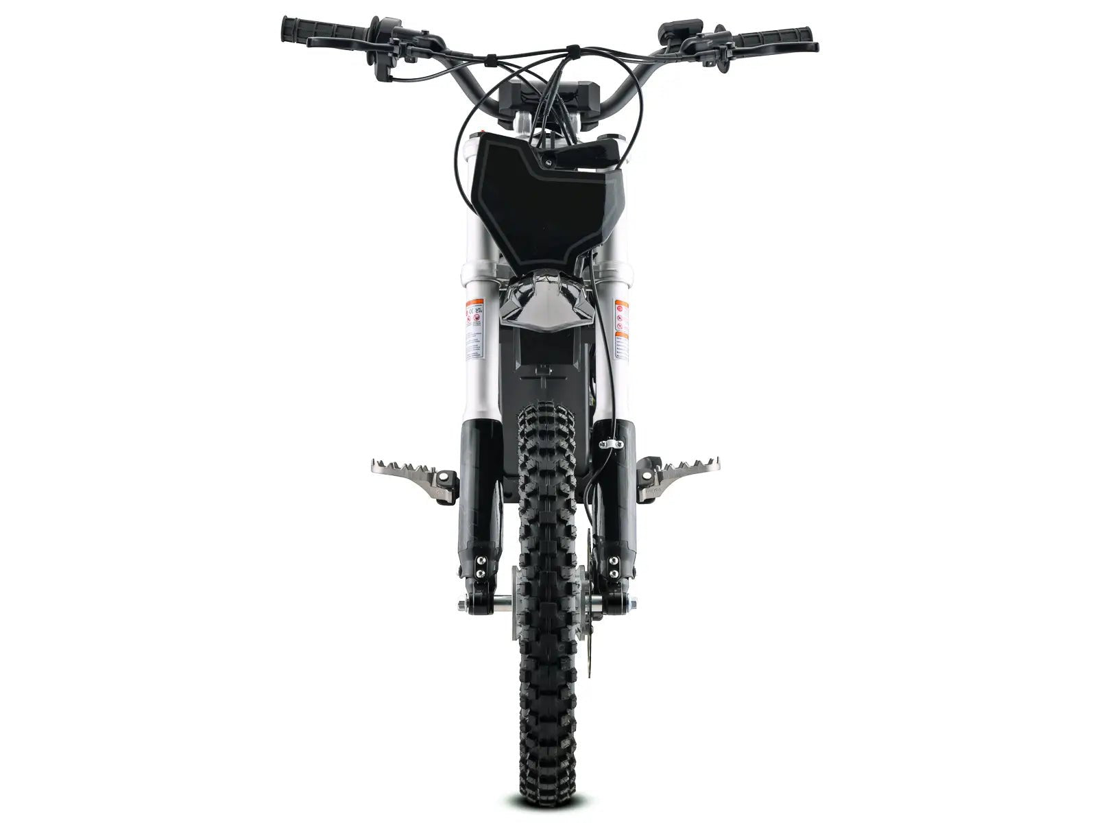 EBOX V3 60 – PRE ORDER