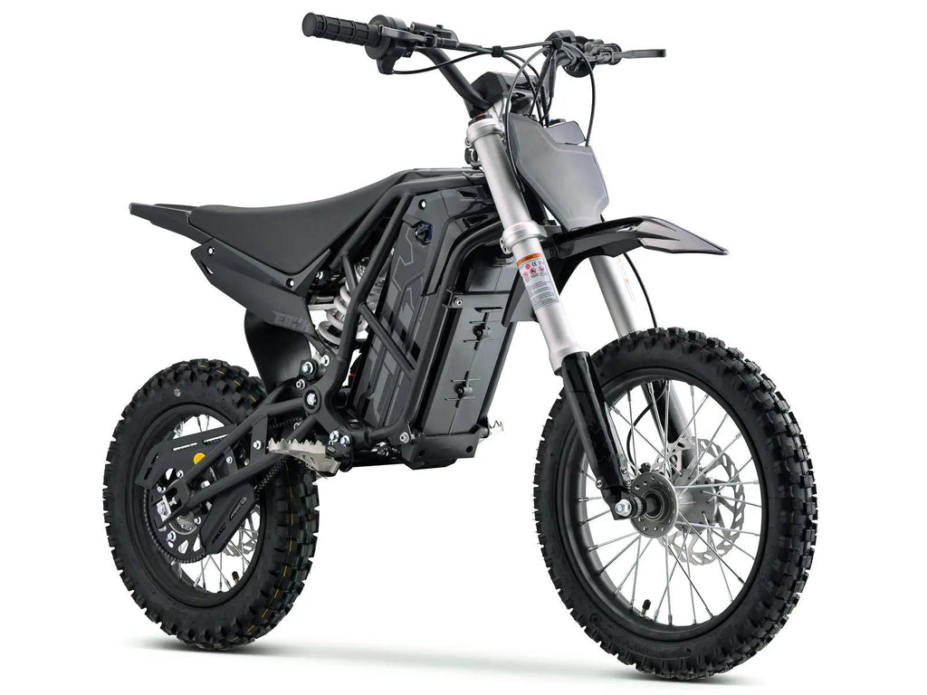 EBOX V3 60 – PRE ORDER