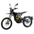 SUR RON MY25 SUR RON L1E NEW AND IMPROVED – NOW IN STOCK