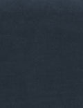 Blue Velvet Swatch