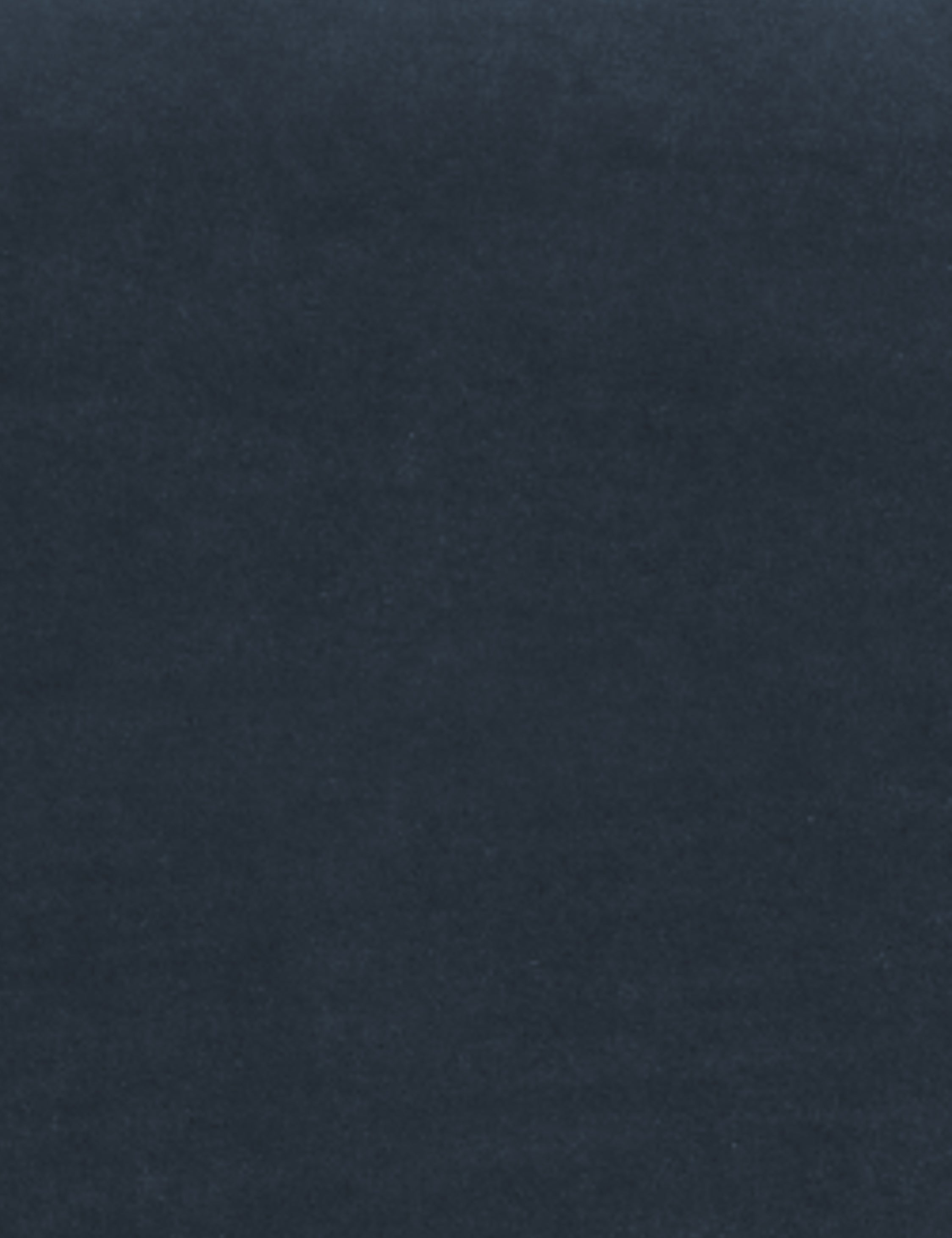 Blue Velvet Swatch